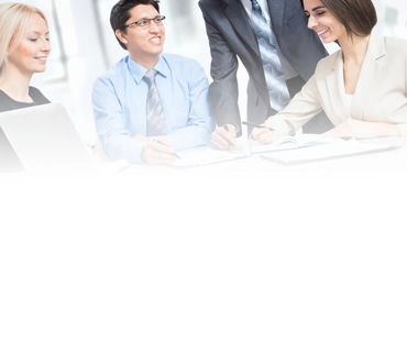 menu_banner1