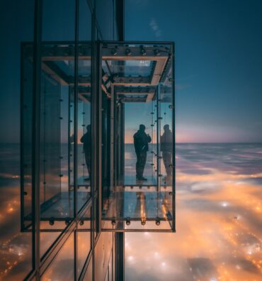 Improve Your Digital Business